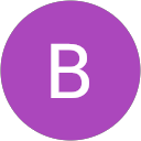 Bea Lopez profile picture