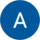 Alex Sumner profile picture